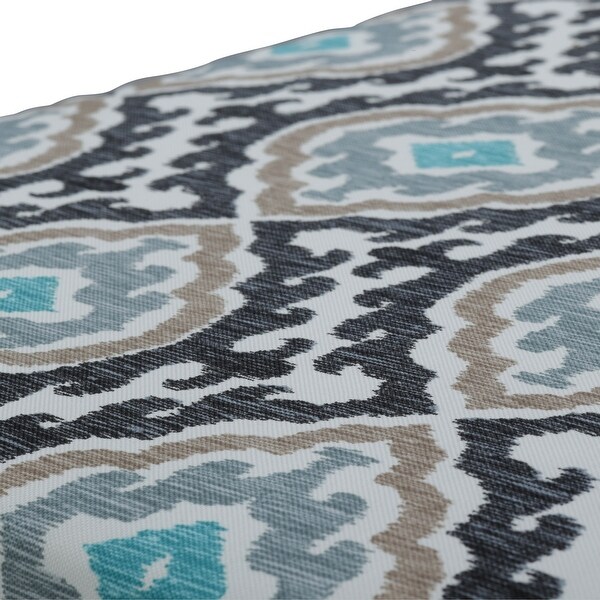 52 x on sale 18 bench cushion